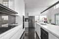 Property photo of 76 Legges Crescent Prospect TAS 7250