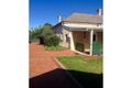 Property photo of 40 Amherst Avenue Trinity Gardens SA 5068