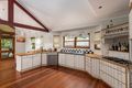 Property photo of 112 Jerrang Street Indooroopilly QLD 4068
