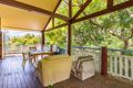 Property photo of 112 Jerrang Street Indooroopilly QLD 4068