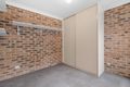 Property photo of 14 Springsong Pass Chirnside Park VIC 3116