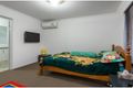 Property photo of 29C May Street Gosnells WA 6110