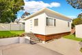 Property photo of 49 Valda Street Blacktown NSW 2148