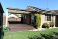 Property photo of 109A Woids Avenue Allawah NSW 2218