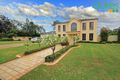 Property photo of 9 Kyarra Terrace Glenmore Park NSW 2745