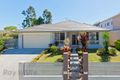 Property photo of 8 Ovals Terrace Springfield Lakes QLD 4300