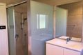 Property photo of 71 Barney Street Armidale NSW 2350