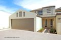 Property photo of 3/12 Salisbury Road Rivervale WA 6103