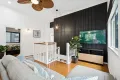 Property photo of 106 Oxley Road Chelmer QLD 4068