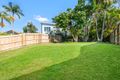 Property photo of 2/39 Hillcrest Avenue Tugun QLD 4224