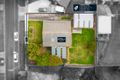 Property photo of 2 Canadian Parade Corio VIC 3214