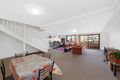 Property photo of 78/45 Rawson Street Auburn NSW 2144