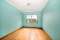 Property photo of 2 Canadian Parade Corio VIC 3214