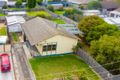 Property photo of 2 Canadian Parade Corio VIC 3214
