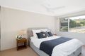 Property photo of 1/12 Margaret Street Woolwich NSW 2110