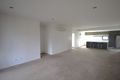 Property photo of 708/1 Encounter Way Docklands VIC 3008