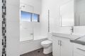 Property photo of 4/16 Broadmere Street Annerley QLD 4103