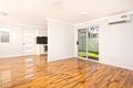 Property photo of 49 Valda Street Blacktown NSW 2148