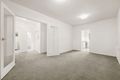 Property photo of 5/583 Glenferrie Road Hawthorn VIC 3122