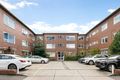 Property photo of 5/583 Glenferrie Road Hawthorn VIC 3122