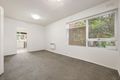 Property photo of 5/583 Glenferrie Road Hawthorn VIC 3122
