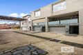 Property photo of 11 Veale Lane Adelaide SA 5000