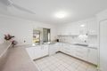 Property photo of 57 Lorna Crescent Beecher QLD 4680