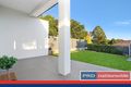 Property photo of 62 Raglan Road Miranda NSW 2228