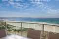 Property photo of 904/120 Marine Parade Coolangatta QLD 4225