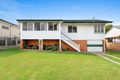 Property photo of 8 Bineen Street Carina QLD 4152