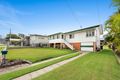 Property photo of 8 Bineen Street Carina QLD 4152