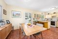 Property photo of 8 Bineen Street Carina QLD 4152
