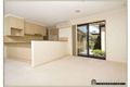 Property photo of 7/5 Banksia Street O'Connor ACT 2602