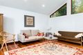 Property photo of 39 Highwood Grove Upper Sturt SA 5156