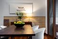 Property photo of 39 Highwood Grove Upper Sturt SA 5156