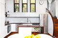 Property photo of 39 Highwood Grove Upper Sturt SA 5156