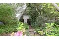 Property photo of 6 Banool Avenue Mount Evelyn VIC 3796