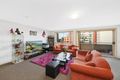 Property photo of 78/45 Rawson Street Auburn NSW 2144