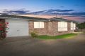 Property photo of 1/15 James Road Toukley NSW 2263