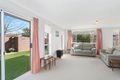Property photo of 1/15 James Road Toukley NSW 2263