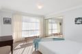 Property photo of 1/15 James Road Toukley NSW 2263