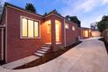 Property photo of 2/26 Ross Road Croydon VIC 3136