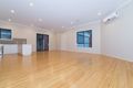 Property photo of 2/26 Ross Road Croydon VIC 3136