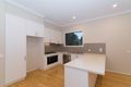 Property photo of 2/26 Ross Road Croydon VIC 3136