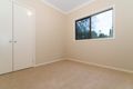 Property photo of 2/26 Ross Road Croydon VIC 3136