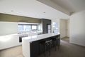 Property photo of 708/1 Encounter Way Docklands VIC 3008