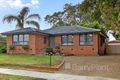 Property photo of 31 Folkstone Crescent Ferntree Gully VIC 3156