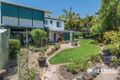 Property photo of 22 McGregor Street Kippa-Ring QLD 4021