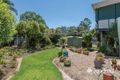 Property photo of 22 McGregor Street Kippa-Ring QLD 4021