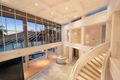 Property photo of 1077 Killymoon Drive Hope Island QLD 4212